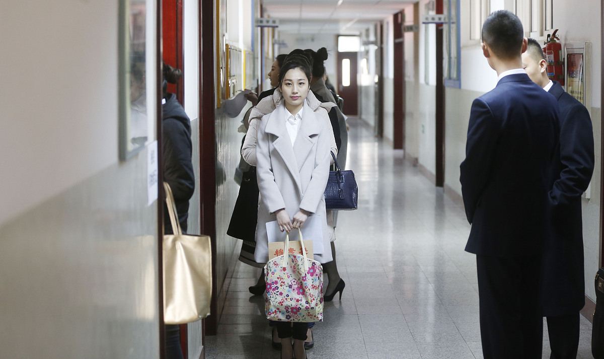 贵州省旅游学校会计电算化专业到底行不行设有哪些课程怎么样