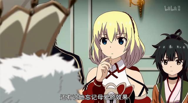 格林笔记简评,这段白雪公主又甜又娇,毒苹果堪称宝物