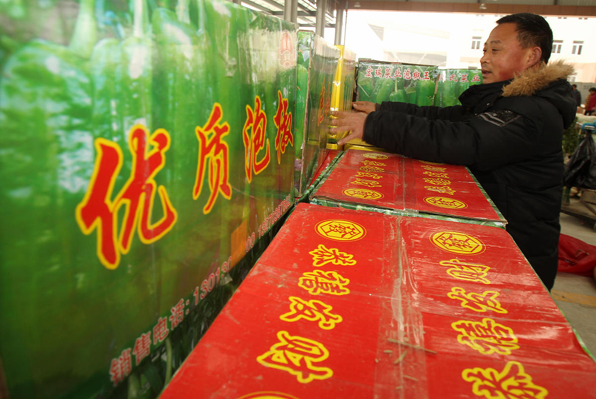 武汉建筑工程学校工程造价专业怎么样？专业就业怎么样？