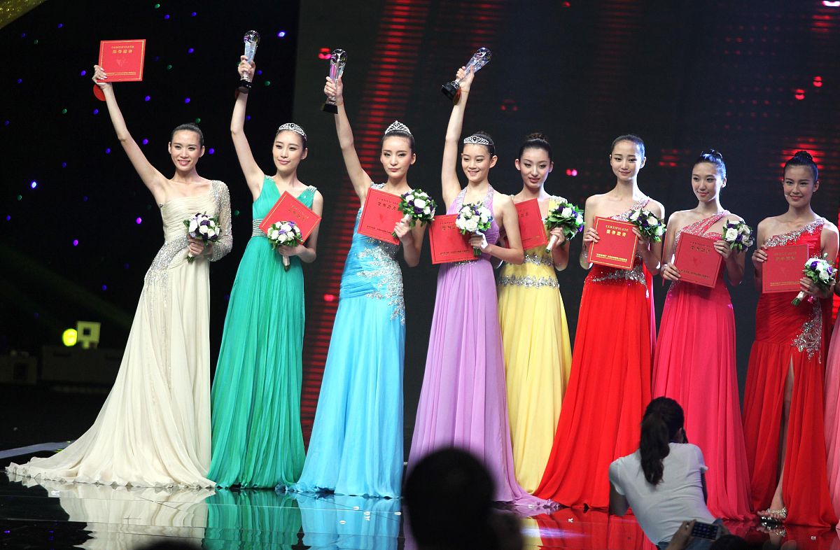 四川联合经济学院2019年建筑工程技术专业招生简章 - 招收初中/高中学生