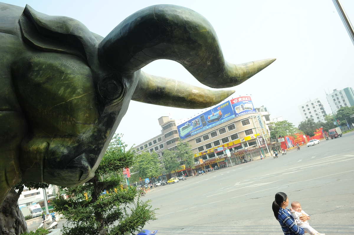 云浮的媒体曝光平台有哪些｜云浮媒体曝光求助热线是多少 要求：创建一篇1500至2000字的解决方案