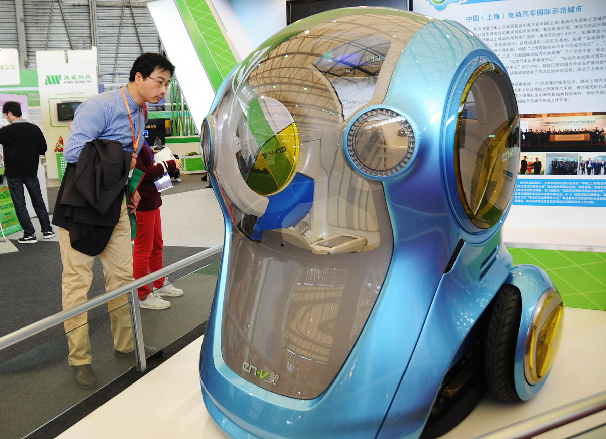 人们因技术发展得以更好地掌控时间写500字