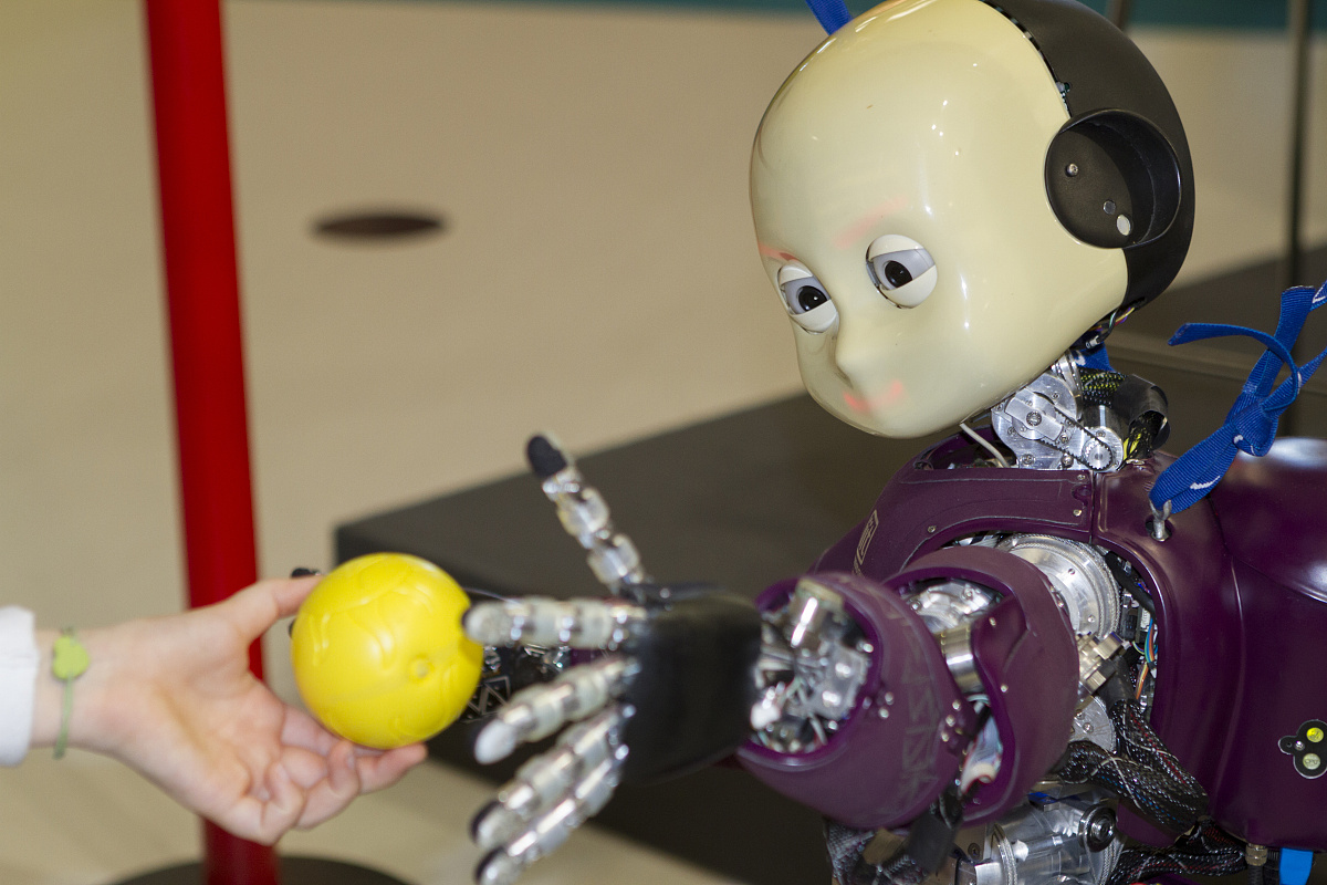 河北玉田职教中心2023年有哪些专业