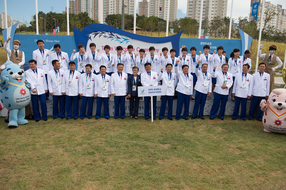 杨浦区卫生学校男护理专业就业前景