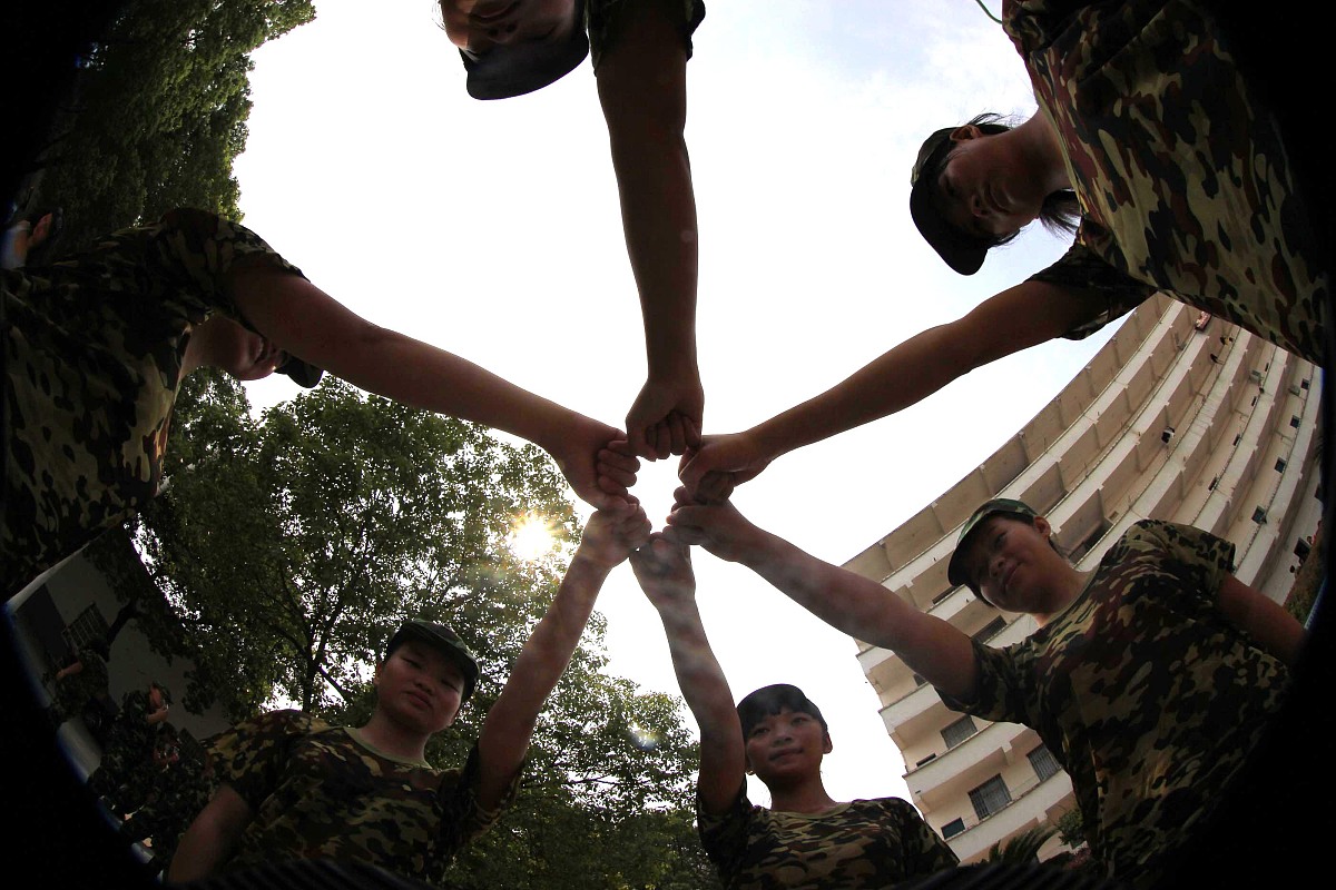 晋中职业技术学院畜牧兽医专业怎么样？好学吗？