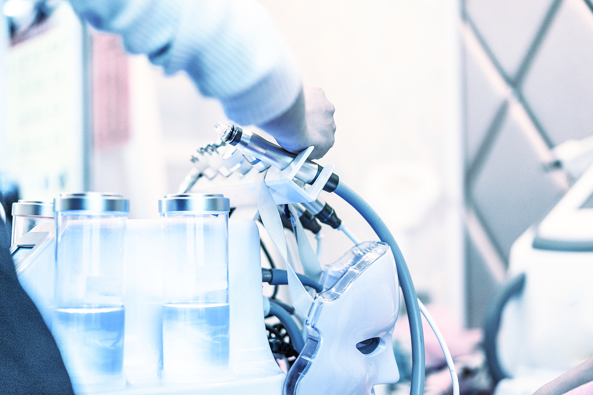 医学生物技术专业考研方向用发