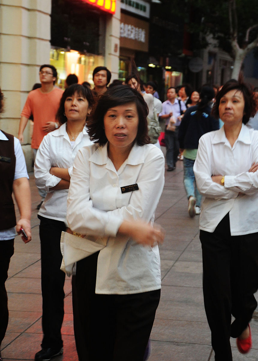 室友卫生问题怎么办？如何处理让你不舒服的情况