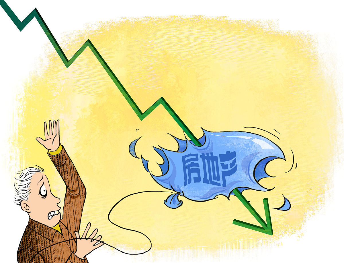 贵州卫生学校的高级护理专业好不好就业