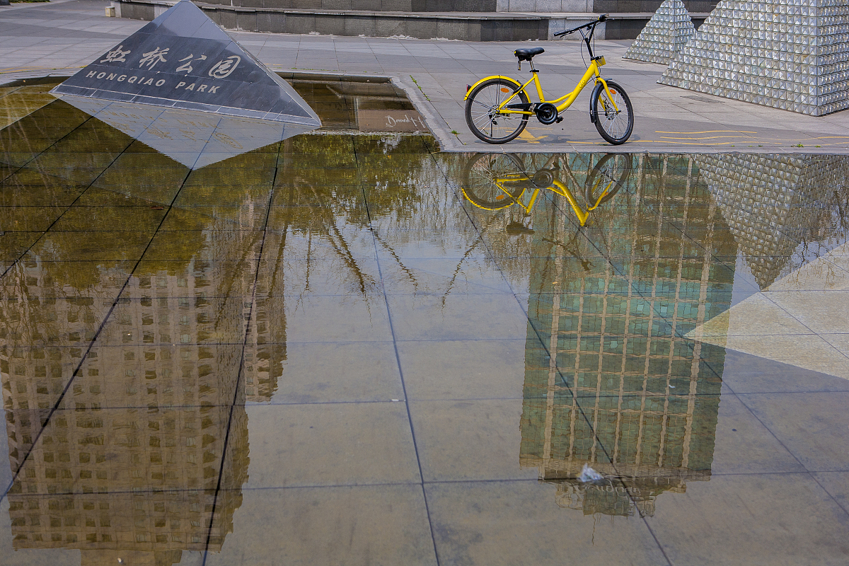 成都市天府新区成人中等专业学校社区公共事务管理专业就业方向