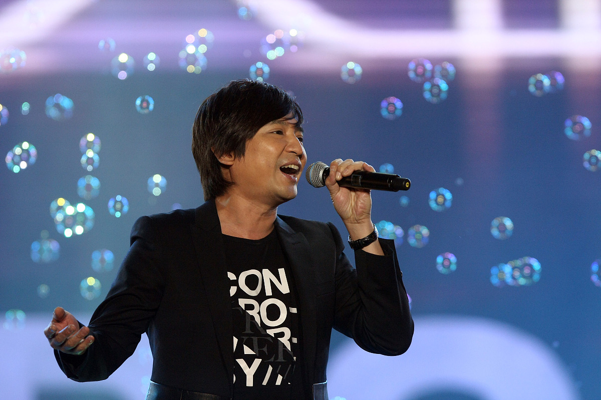 天津广播影视职业学院人物形象设计专业怎么样