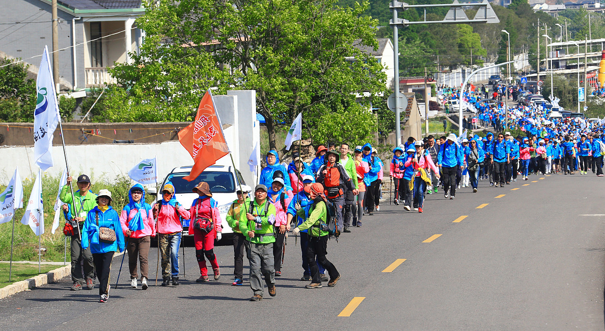 浙江金融职业学院会计专业课程设置详解：培养高素质会计人才