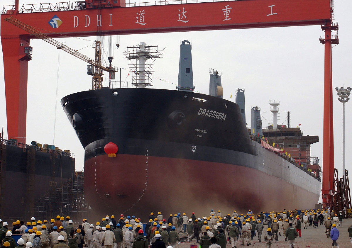 贵州工业职业技术学院2023招生专业：工业分析与检验专业就业前景广阔