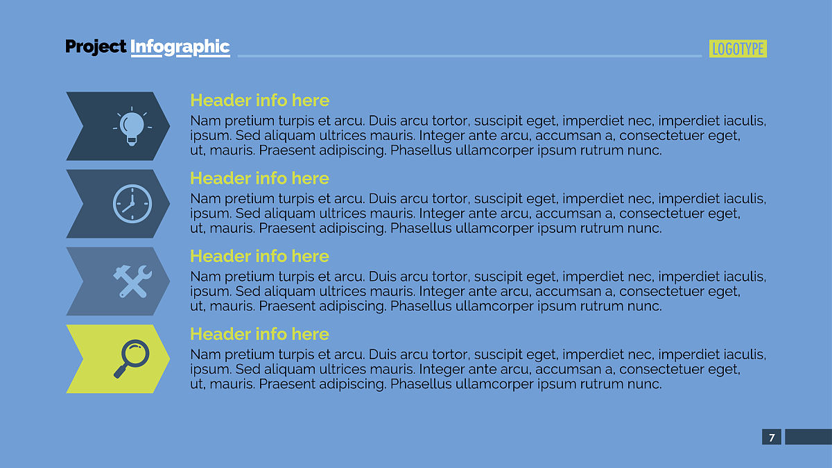 竞选学生会：三大优势助你脱颖而出