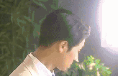 劉亦菲顏值被董潔吊打，這部劇才是天仙的黑歷史