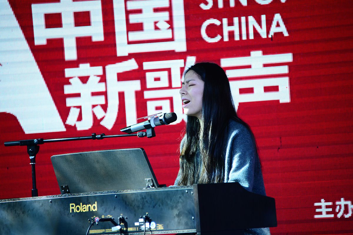 遵义医药高等专科学校五年制大专2023年的招生简章是啥-怎么样