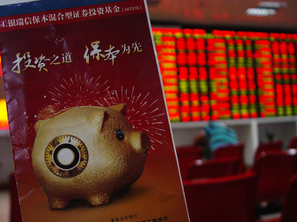 江西哪个公办学校专业有前景好不好