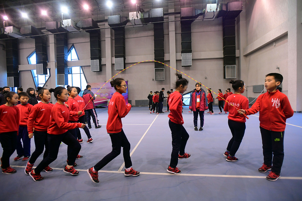 2020年赤壁市职业教育集团招生简章