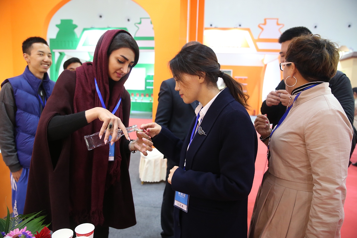 使用价值的来源