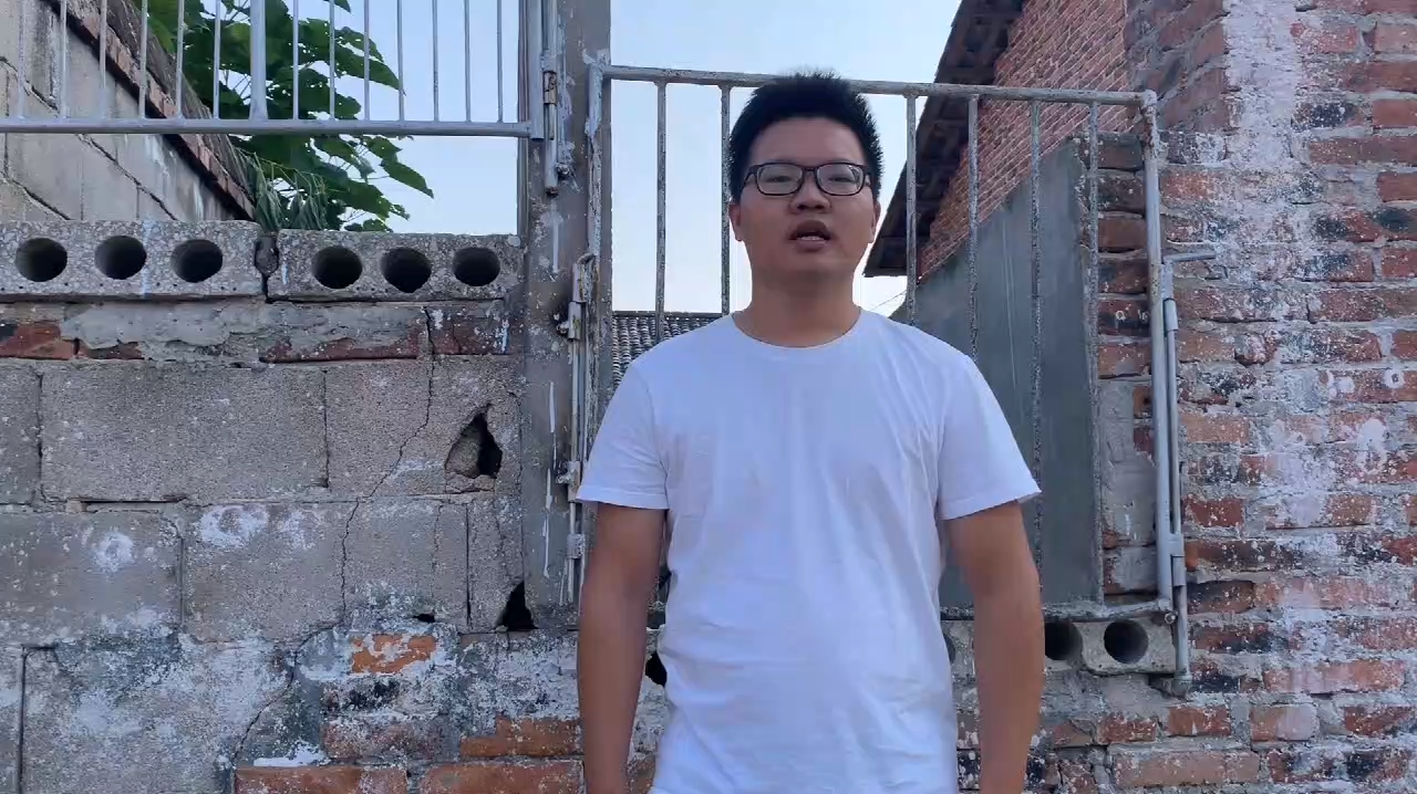 哺乳小猪拉稀怎么办?养猪大哥分享常见的四种拉稀原因和治疗方法