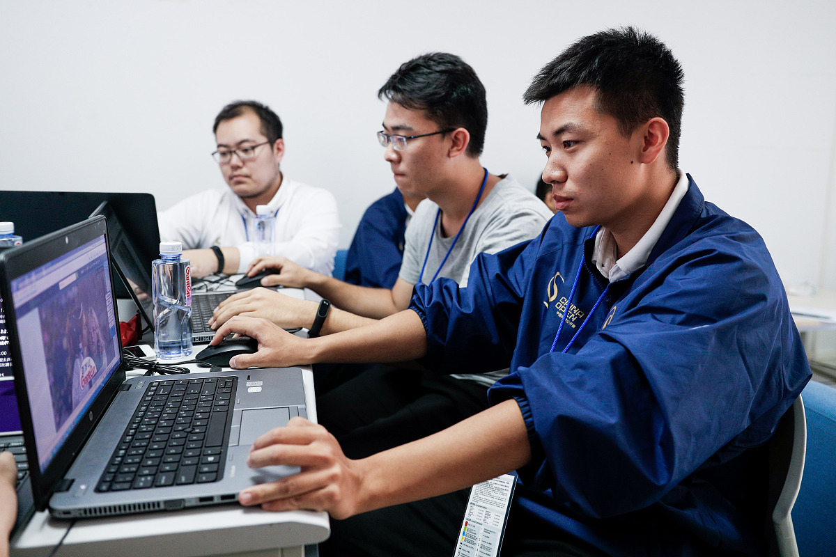 网络售后工程师硬件维修指南：快速诊断与解决问题