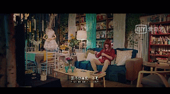 嗯哼,你知道嗎?你爸爸杜江成了繼彭於晏后,另一個清純版硬漢