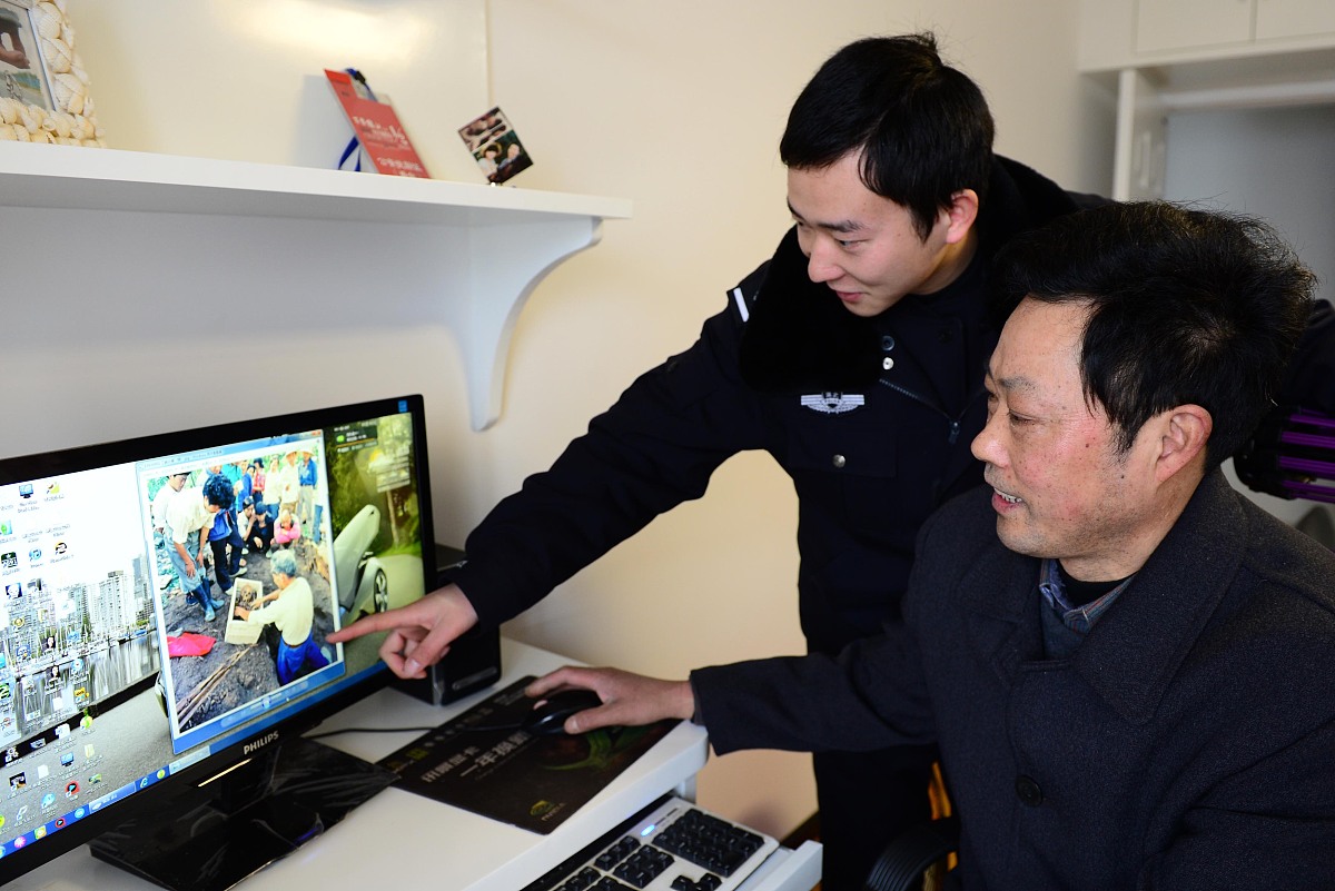 长垣刘建明犯的什么罪回答加拓展。