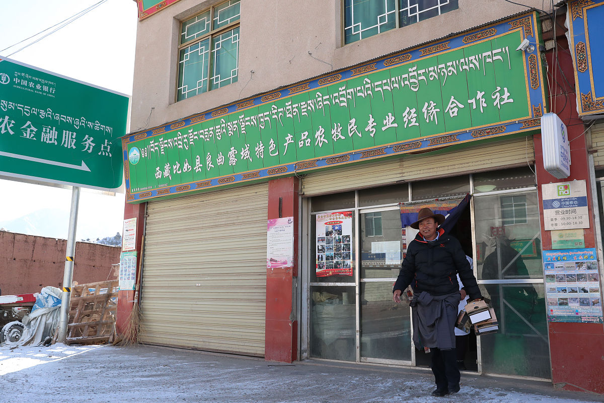 国家粮食青海青稞和牛羊肉交易中心: 产品供应商议价能力深度分析