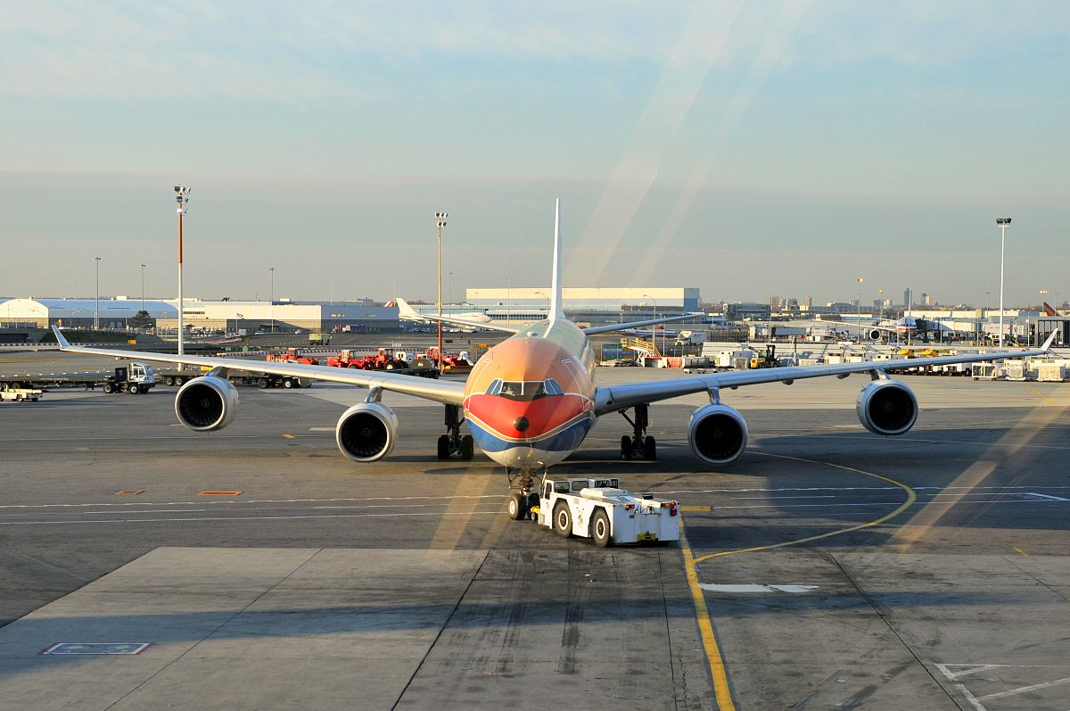 甘肃航空交通职业技术学院中国航空学校维修专业就业前景如何