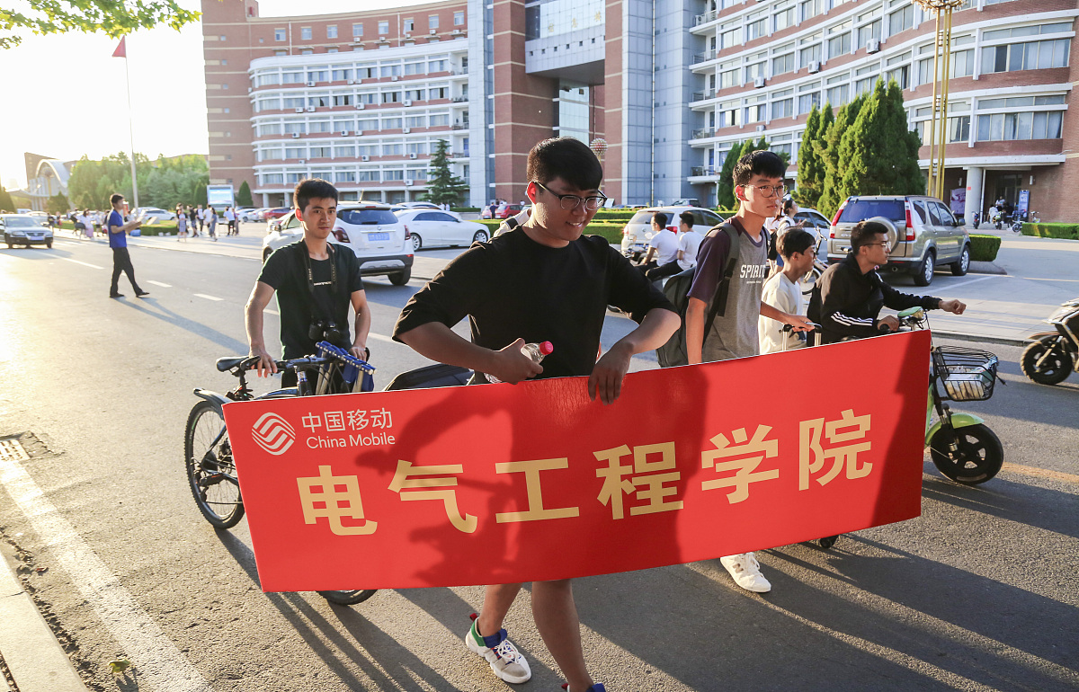 兰州交通大学博文学院车辆工程专业怎么样？- 优势、课程、就业前景