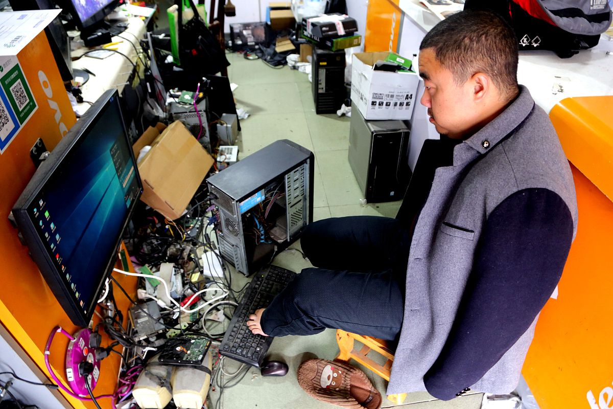 大偷修日可以修多久，