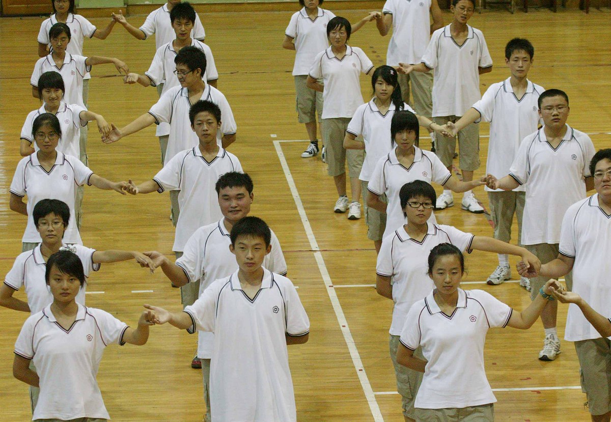南京高中会变成中专吗？2023年最新解读