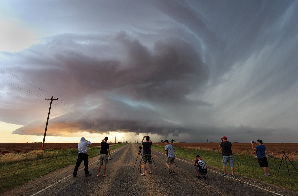 郑州力科分院平面广告艺术设计专业招生：初中三年，条件及优势