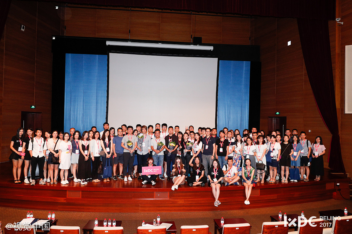 贵州省广播电影电视学校：播音与节目主持专业介绍