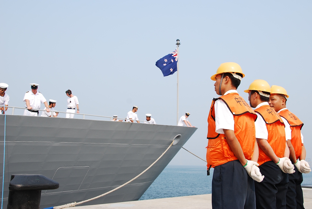 广东湛江卫生学校2023年有哪些专业