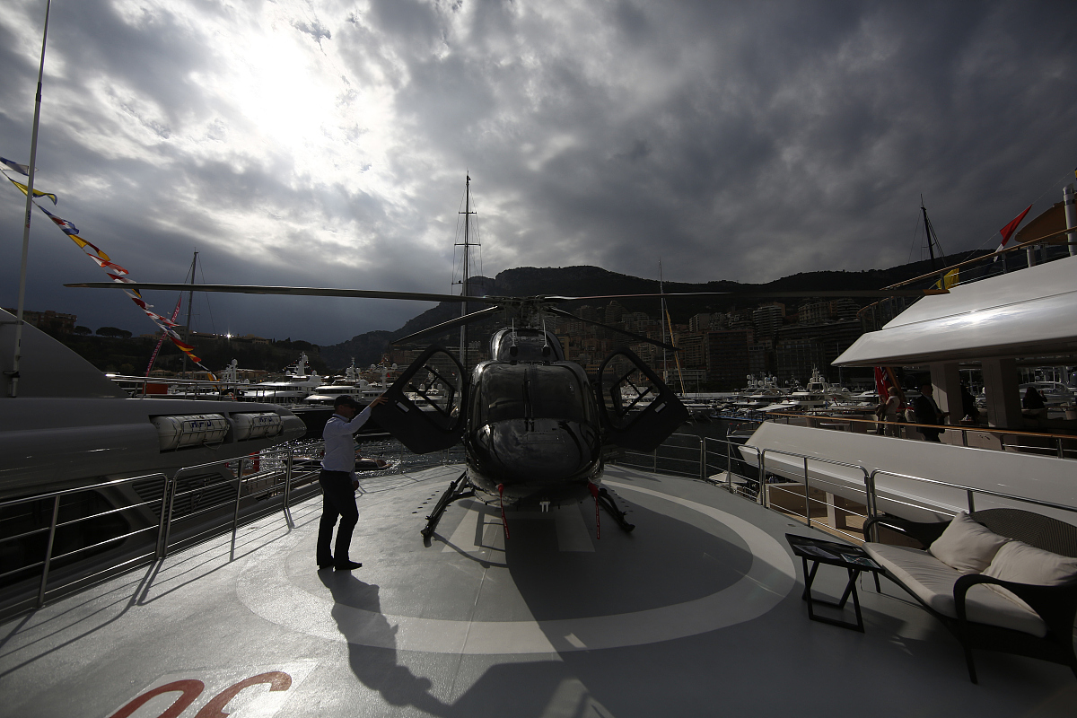 Phantom Drone:  Hovering Stability & Aerial Photography