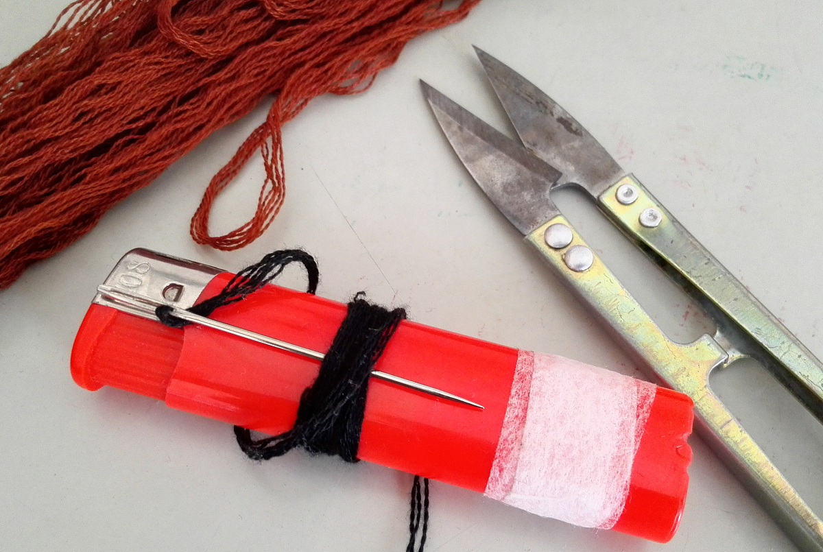 病房管理系统分析与设计：高效管理医院病房，提升服务质量