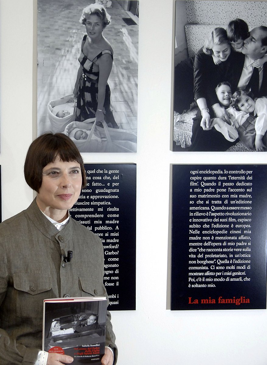 The Day My World Changed: A Story of Light, Language, and Love