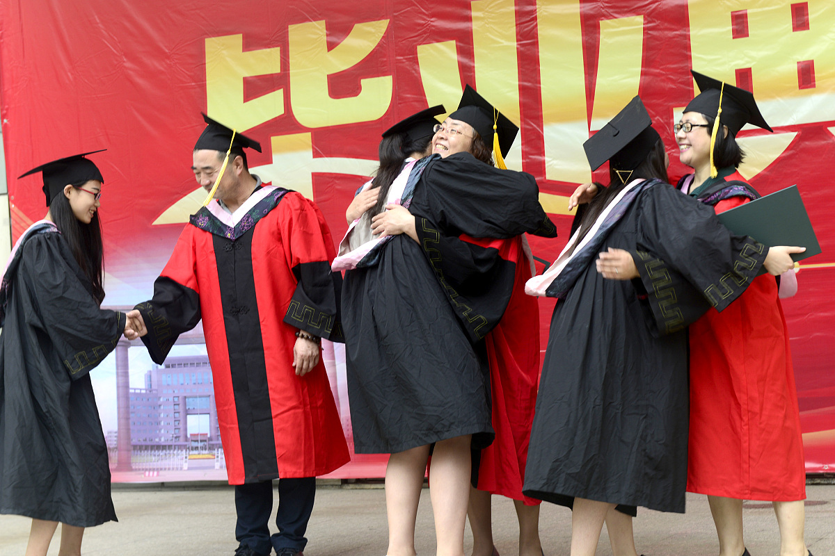 山东理工职业学院财务管理专业好就业吗