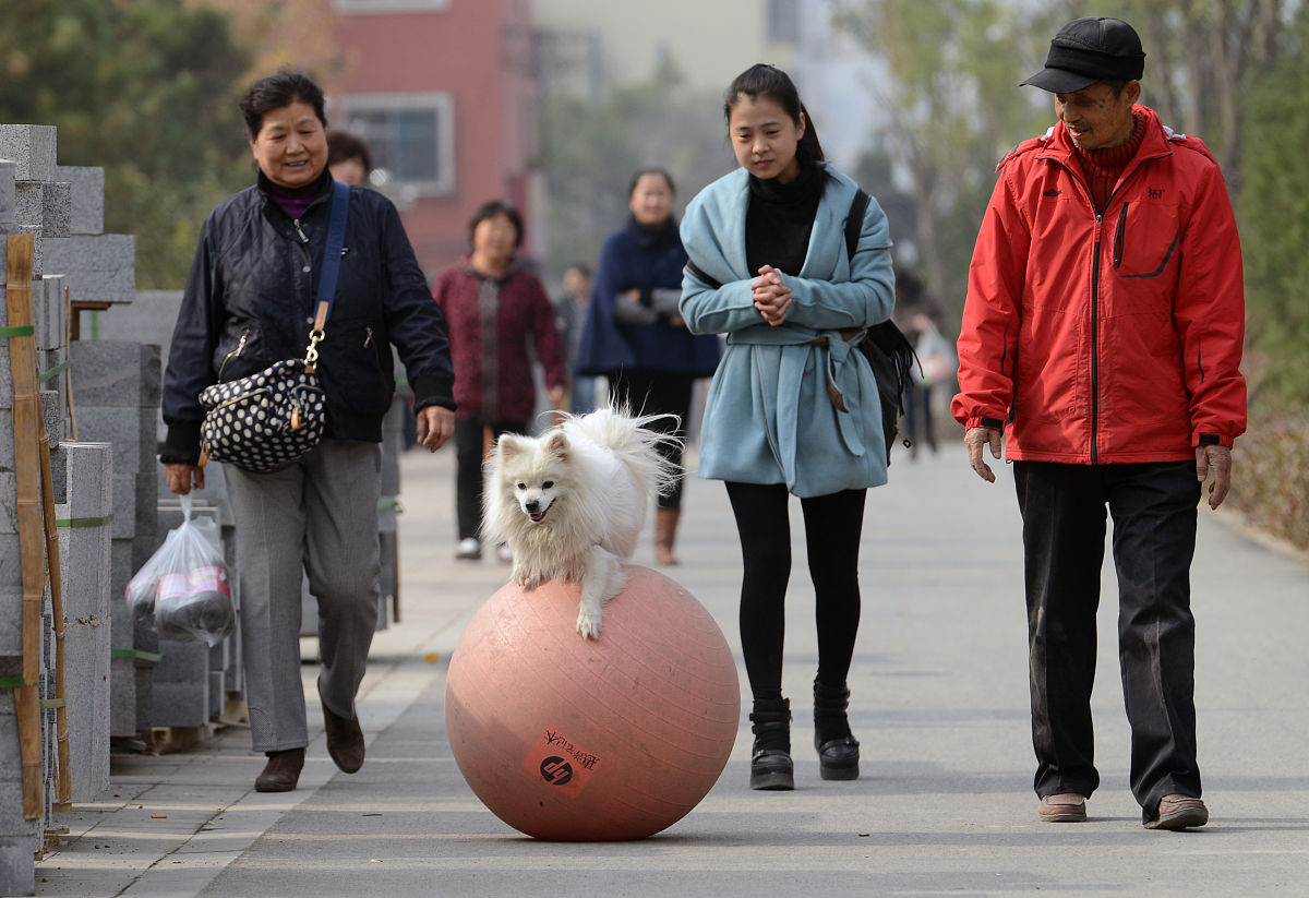 外接球半径是多少