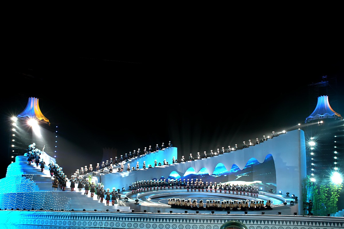 南宁媒体曝光平台汇总：联系方式及曝光指南