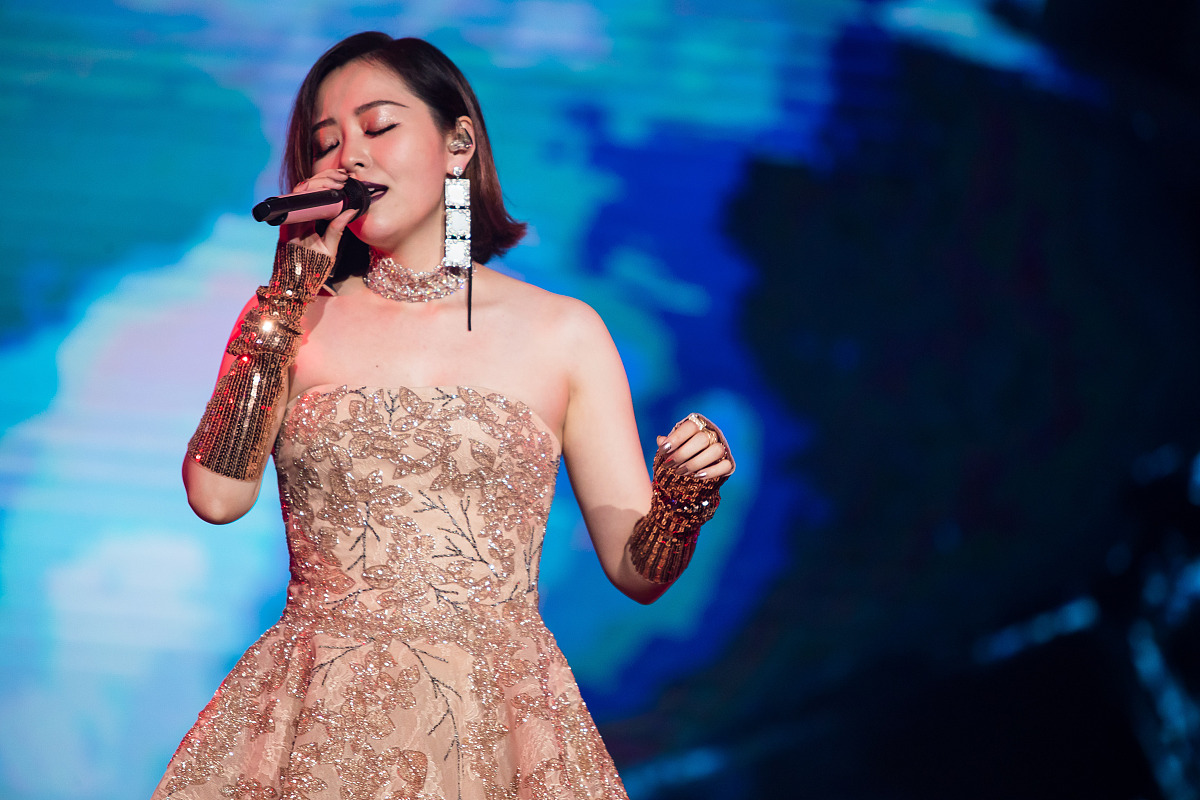 写一篇父亲生日的答谢词。