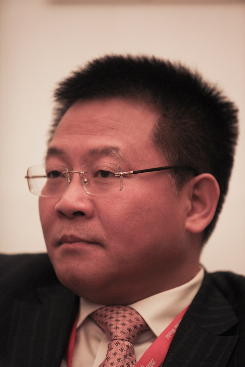 柳州城市职业学院连锁经营管理专业就业方向分析：你有哪些选择？