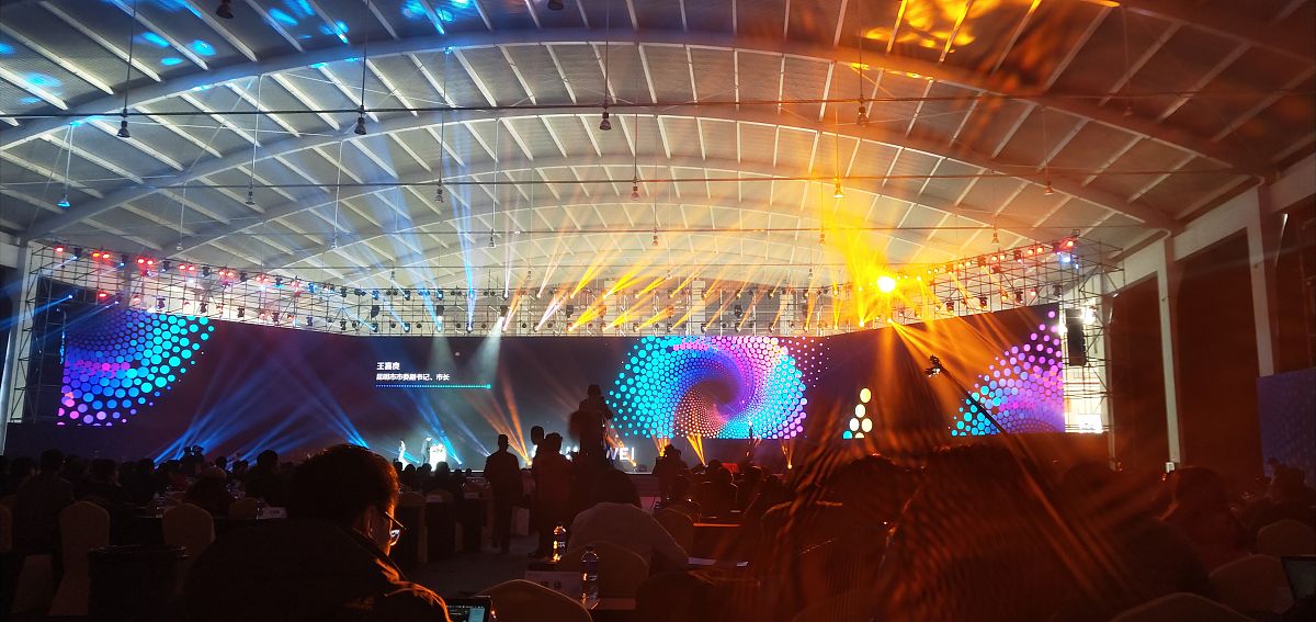 华为机顶盒升级