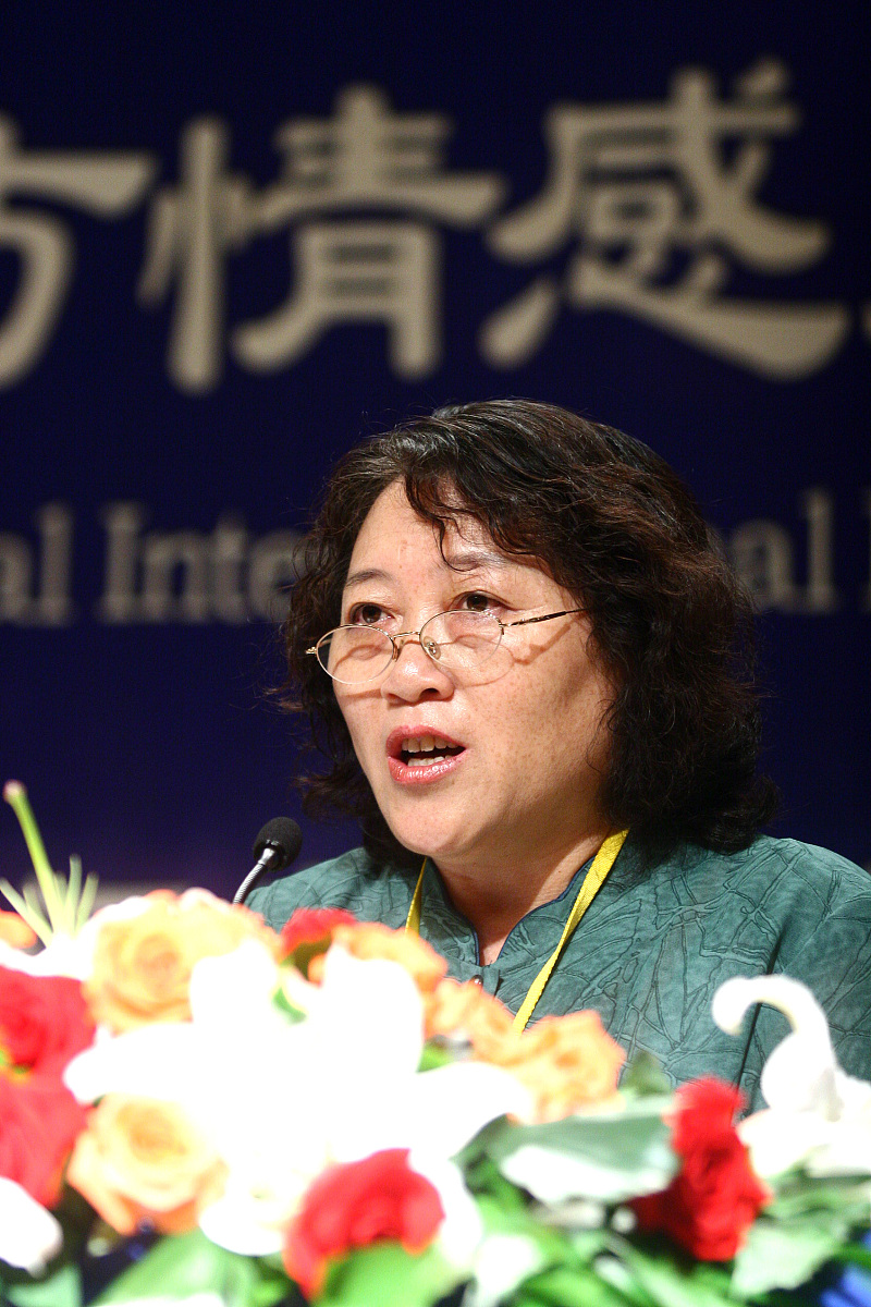 西南民族大学民族学专业：培养少数民族人才的优秀选择