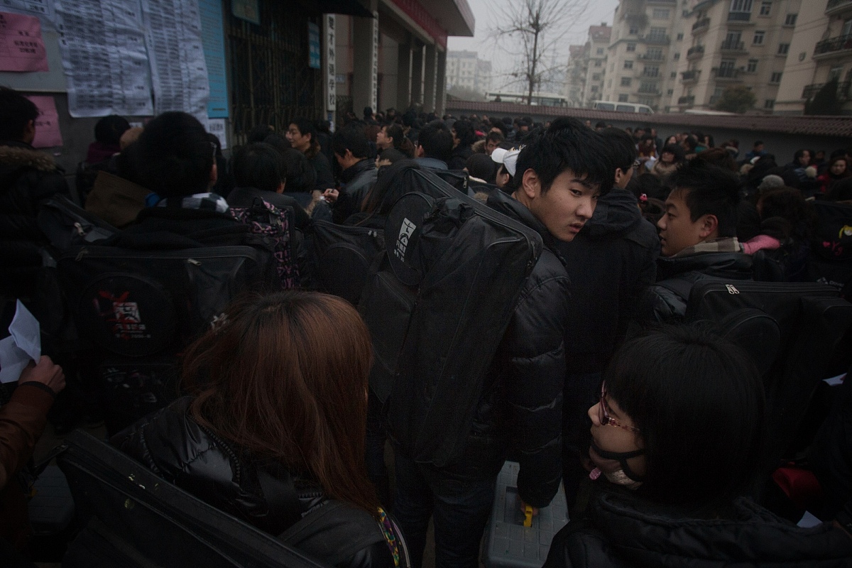 成都幼儿师范学校2021年招生要求 - 培养优秀幼儿教育人才