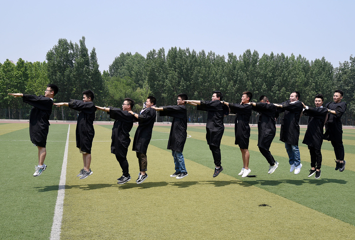 河北2023年哪所中专学校好怎么样