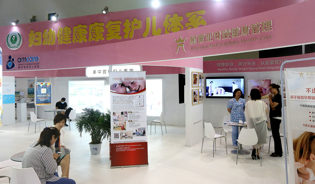 重庆卫生学校护理专业学什么？课程设置及发展方向详解