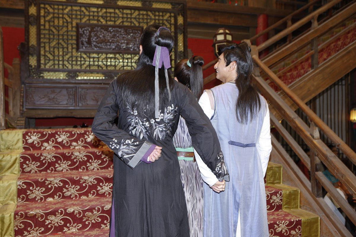 浙江横店影视职业学院编导专业怎么样？优势、劣势及发展建议