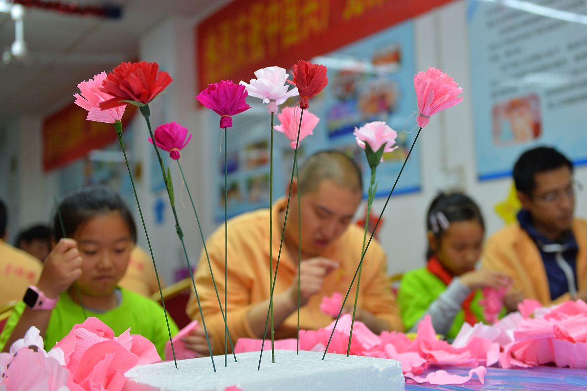 淮南师范学院思想政治教育专业怎么样？专业设置、师资力量、教学质量全面解析