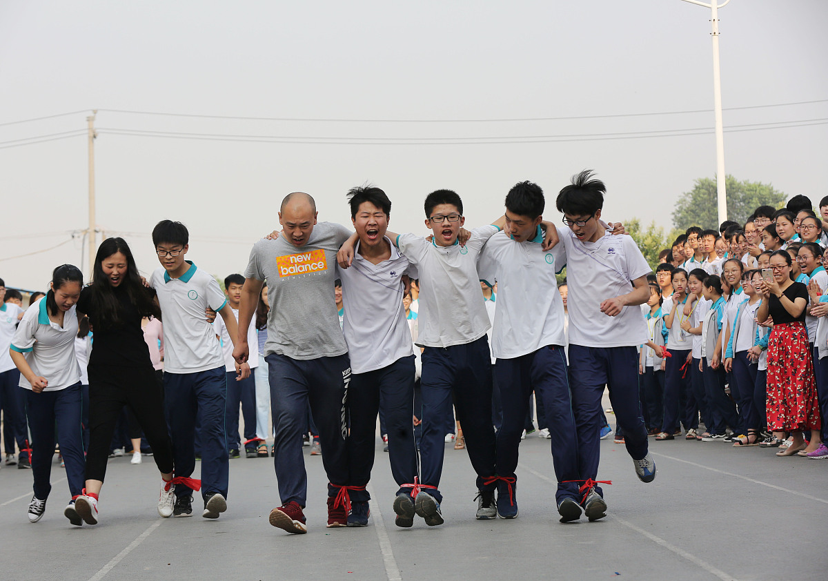 广安康泉文武学校保镖课程有哪些教学质量如何